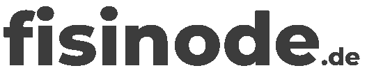 fisinode
